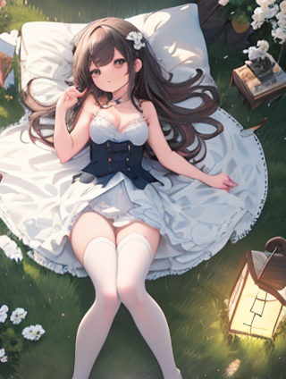 地理与艺术：从自然景观到人文创作的灵感之旅